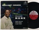 Thelonious Monk 