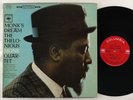 Thelonious Monk 