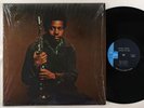 Wayne Shorter 