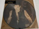 OZZY OSBOURNE -NO MORE TEARS -RECORD STORE DAY EXCLUSIVE NEW PICTURE DISC VINYL