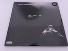 Zach Bryan 'All My Homies Hate Ticketmaster' Live Red Rocks Vinyl 1490/2500