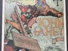 John Fahey – America 1971 12