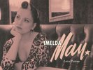 MAY, Imelda - Love Tattoo - Vinyl (180 gram audiophile vinyl LP)