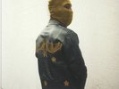KWENGFACE vs JOY ORBISON vs OVERMONO - Freedom 2 - Vinyl (limited 12