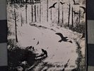 1Burzum - Hvis Lyset Tar Oss LP Vinyl Brazilian OG Press