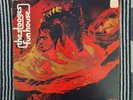 The Stooges – Fun House – 1970 US 1st Press – Elektra – VG/VG+ – Gatefold
