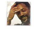 Vintage Collectible Gramophone Music Record Quincy Jones – Mellow Madness- Vinyl