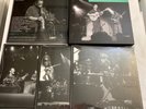 Dave Matthews Band Live Trax VOL 58 Vinyl 4 LP Seafoam Green 1901/3000 Sealed