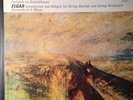 Ralph Vaughan Williams / Sir Edward Elgar, Sinfonia Of London, The Allegri Strin