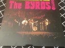 BUFFALO SPRINGFIELD THE  BYRDS LIVE @ MONTEREY POP FESTIVAL 2 LP COLOR VINYL RSD