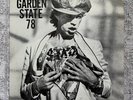 ROLLING STONES – GARDEN STATE LIVE 1978 2LP – SOME GIRLS RADIO BROADCAST