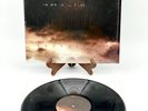 David Lynch The Air Is On Fire Soundscape (2014 SBR-3015) Record Store Day Vinyl