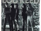 Lou Reed - New York LP - Sire SEALED