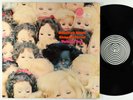 Manfred Mann Chapter III - Volume 2 LP - Vertigo Germany VG++