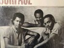 SURFACE Self Titled VG Vinyl LP