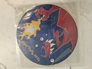 Less Than Jake Losing Streak Pic Disc  Vinyl LP Record Nofx