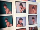 SUBLIME ORIGINAL EKTAS MARISA MELL