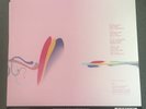 Sea Change by Beck (Record, 2009)