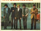 THE ROLLING STONES 