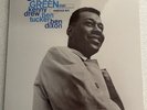 Grant Green Sunday Mornin' LP 2019 Blue Note 84099 Kevin Gray RVG SlowDownSounds