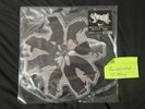 Ghost Rats Single 7 Vinyl Picture Disc Rat King 2018 Loma Vista Prequelle Promo