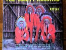 1967 The Mighty Mohawks (aka The Mohicans) Kahnawake Indians - Quebec SEALED lp