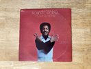 Roberto Roena Y Su Apollo Sound Lucky 7 International Records 1976