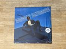 Monguito Santamaria On Top Fania Gold LP 338 Fania Records 1968