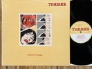 Themes Library 74 UK Breath Of Danger Drama Funk Samples Hawkshaw Lindup Parker