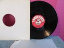 Hot Mix lp Ralph Rosario xavier Gold vinyl record you used to hold me 5 mixes