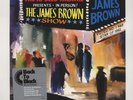 James Brown - Live at the Apollo (Vinyl LP - 1963 - US - Reissue)