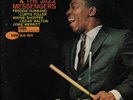 ART BLAKEY & THE JAZZ MESSENGERS MOSAIC BLUENOTE BST 84090 EX/EX