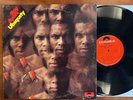 Roy Ayers - Ubiquity 1970 OG First Vinyl LP EX