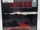 Sweet Relief Victoria Williams Benefit 2xLP Vinyl 2022