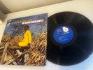 HORACE SILVER-SERENADE TO A SOUL SISTER ON BLUE NOTE JAZZ 84277 STANLEY Stereo
