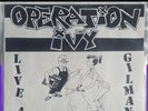 OpIvyLive@Gilman-Nekromantix DBs- RancidRadio7