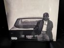 Kendrick Lamar - GNX - Audiophile 180g Edition