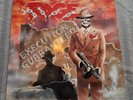 Rage – Execution Guaranteed 12