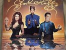 THE B-52's - Good Stuff (1992 ALBUM) Vinyl LP Record. NEAR MINT vinyl/EX sleeve