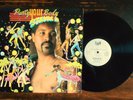 STEVIE B      PARTY YOUR BODY   1988 FREESTYLE DANCE LP
