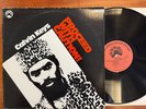 Calvin Keys - Proceed With Caution  1974 OG First Pressing Black Jazz Vinyl EX