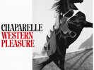 Chaparelle - Western Pleasure LP NEW