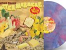 Counting Crows - Butter Miracle The Complete Sweets LP NEW INDIE EXCLUSIVE