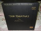 The Beatles Collection MFSL Box Set-BOX ONLY