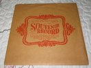 The Beatles-Wallichs Music City KFWB/98 Talk & Sing Promo 7 Inch Still Sealed