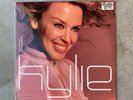 Kylie Minogue   Spinning Around   2x 12” Vinyl/ Record Set (RARE) U.K. Release