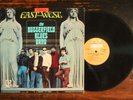THE PAUL BUTTERFIELD BLUES BAND   EAST WEST  1966  MIKE BLOOMFIELD  ELVIN BISHOP