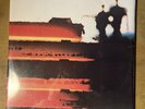 Sealed STEELY DAN Greatest Hits 2LP 1978 MCA2-6008
