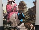 J.J. Cale - Naturally 2011 Mercury  LP Album