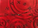 Rush Clockwork Angels NEW OVP Roadrunner Records 2xVinyl LP